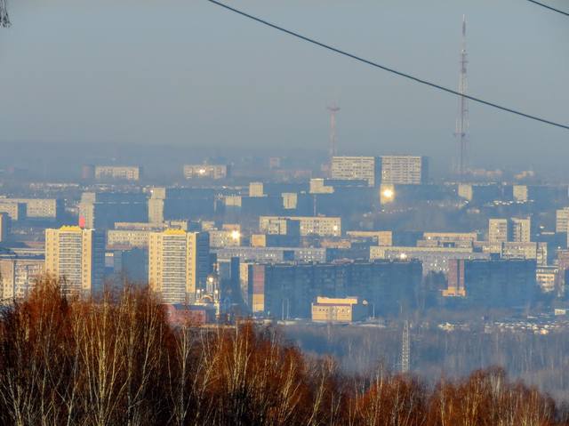 VFL.RU - ваш фотохостинг VFL.RU - ваш фотохостинг