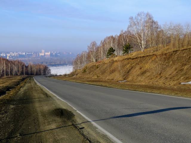 VFL.RU - ваш фотохостинг VFL.RU - ваш фотохостинг