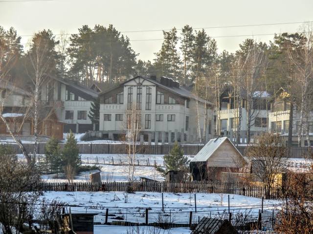 VFL.RU - ваш фотохостинг VFL.RU - ваш фотохостинг