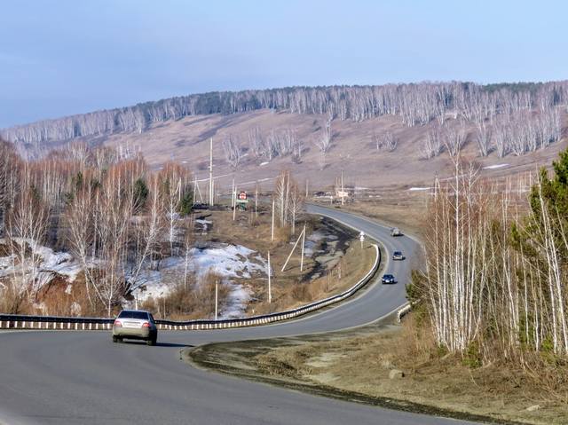 VFL.RU - ваш фотохостинг VFL.RU - ваш фотохостинг