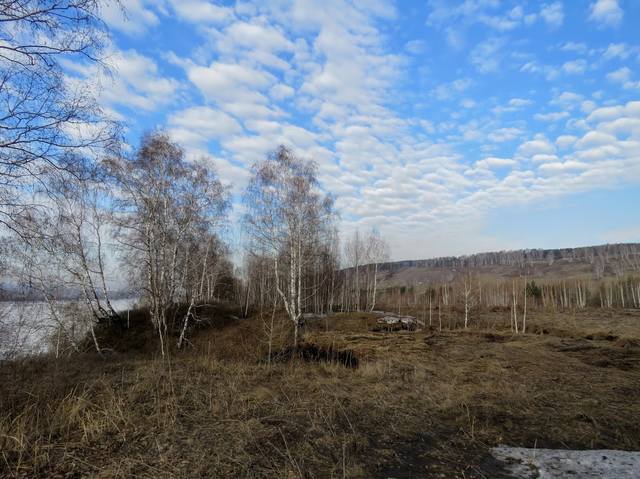 VFL.RU - ваш фотохостинг VFL.RU - ваш фотохостинг