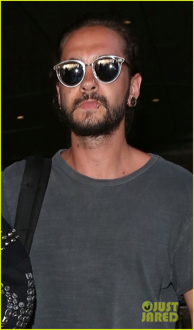 heidi-klum-tom-kaulitz-land-in-la-after-romantic-getaway-02