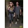 heidi-klum-tom-kaulitz-land-in-la-after-romantic-getaway-05