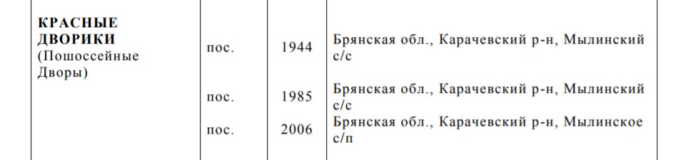 21354452.jpg