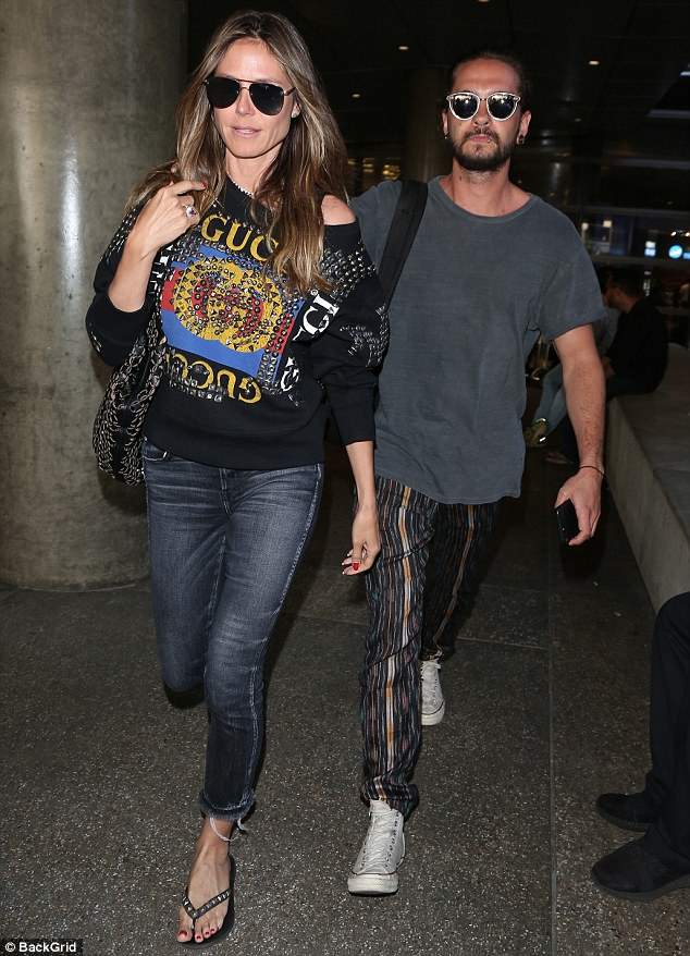 12.04.18, LAX