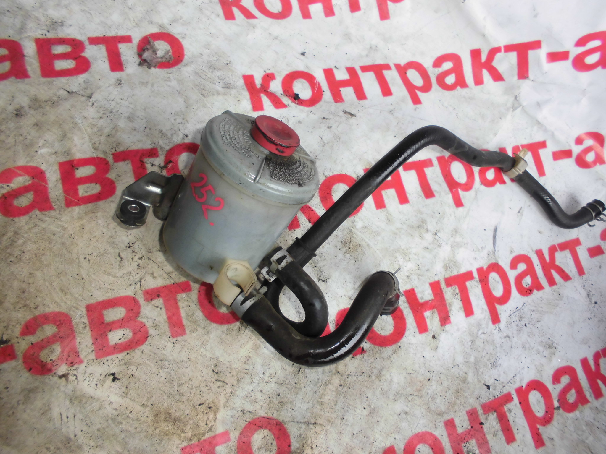 https://images.vfl.ru/ii/1523623880/00a18639/21360102