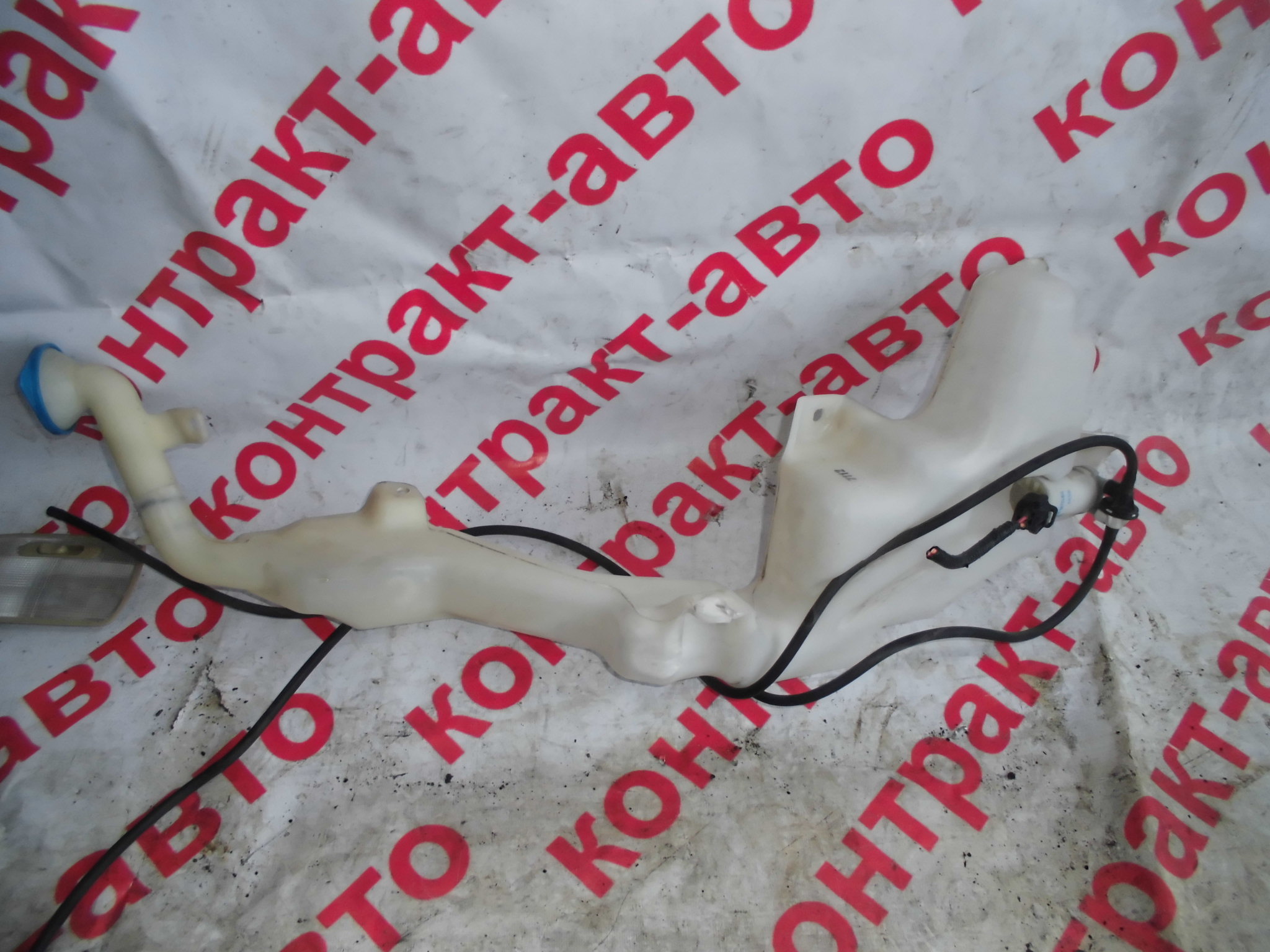 https://images.vfl.ru/ii/1523623880/a7176204/21360103