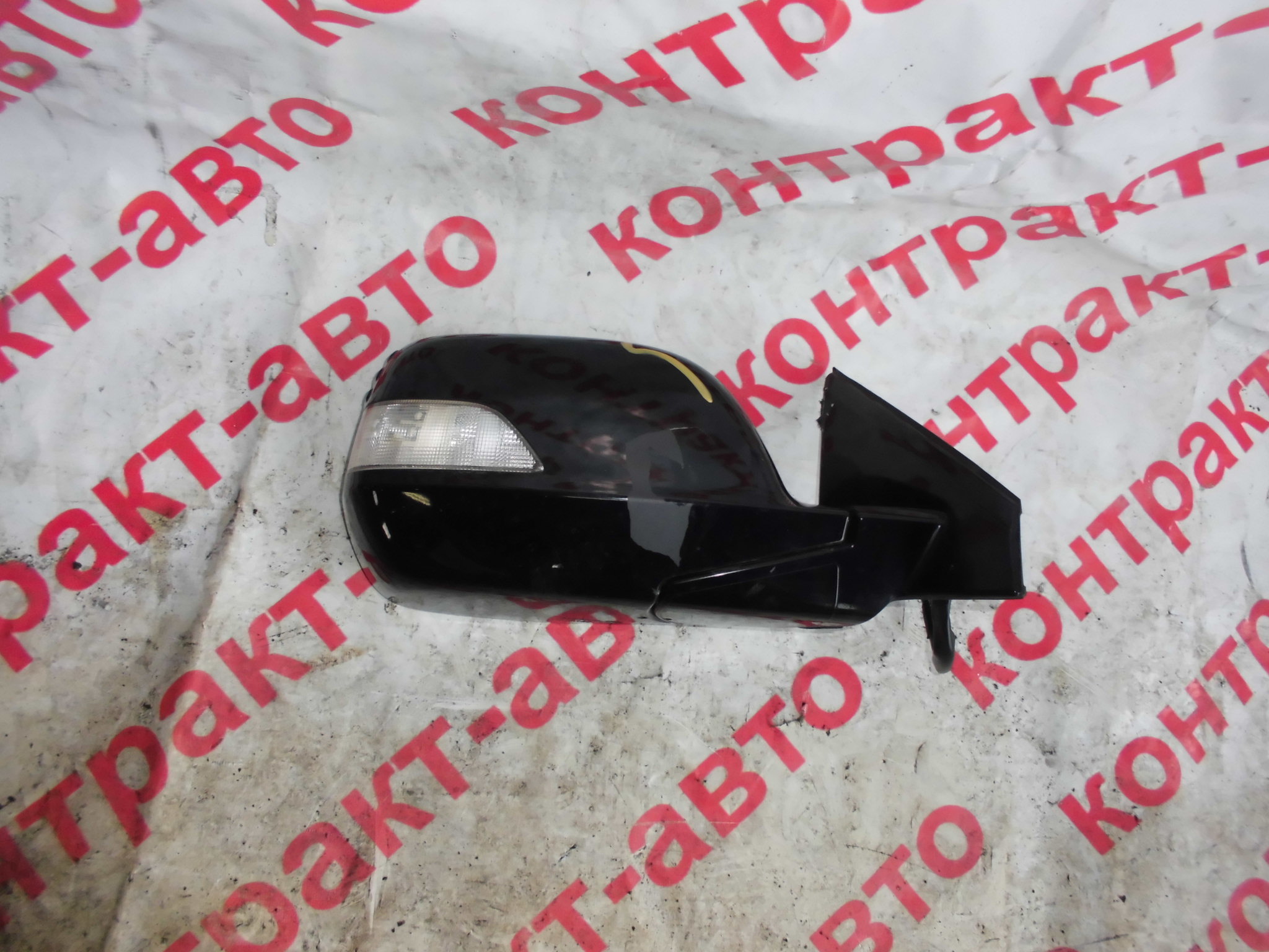 https://images.vfl.ru/ii/1523673174/0559ae54/21366701