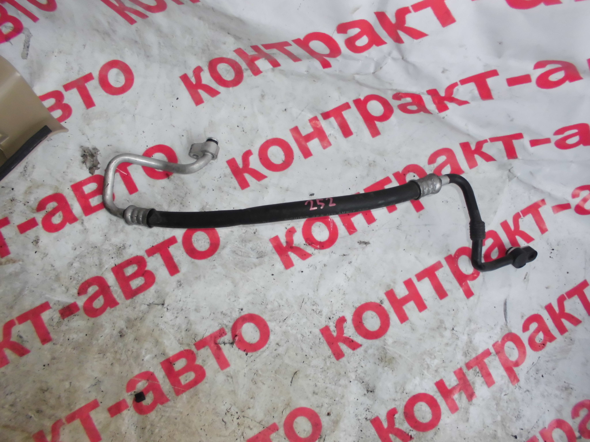 https://images.vfl.ru/ii/1523674272/08216929/21366810