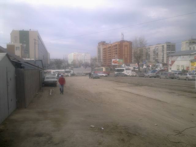 VFL.RU - ваш фотохостинг