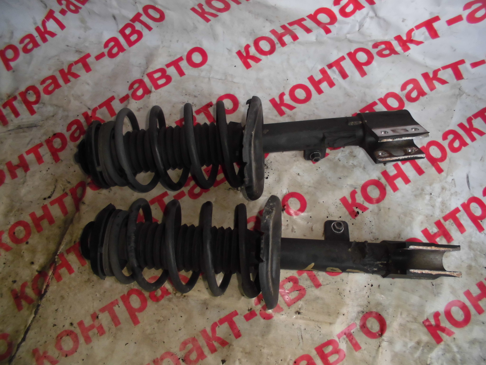 https://images.vfl.ru/ii/1523768300/84893d3b/21377356
