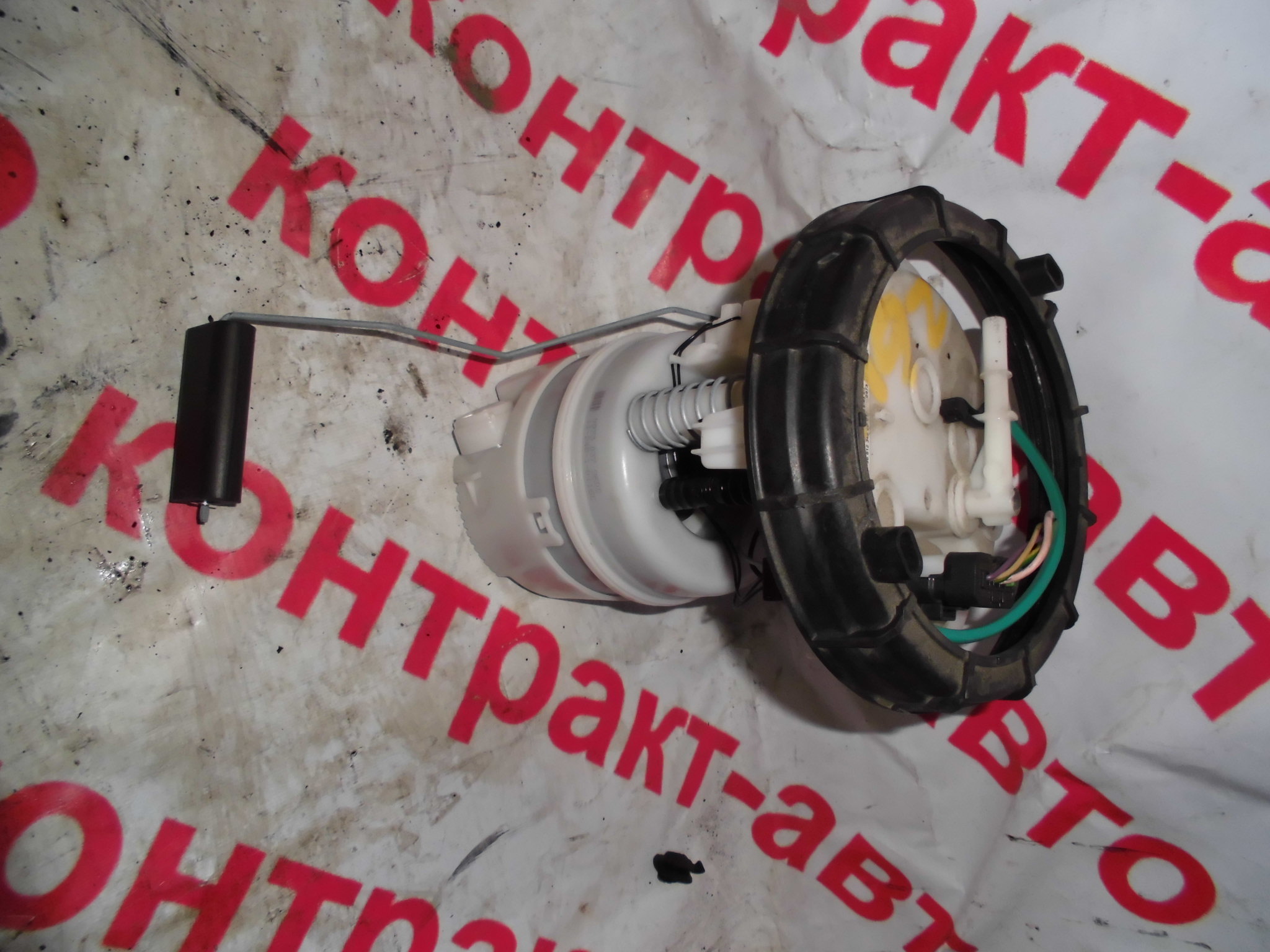 https://images.vfl.ru/ii/1523768303/f2f88b61/21377367