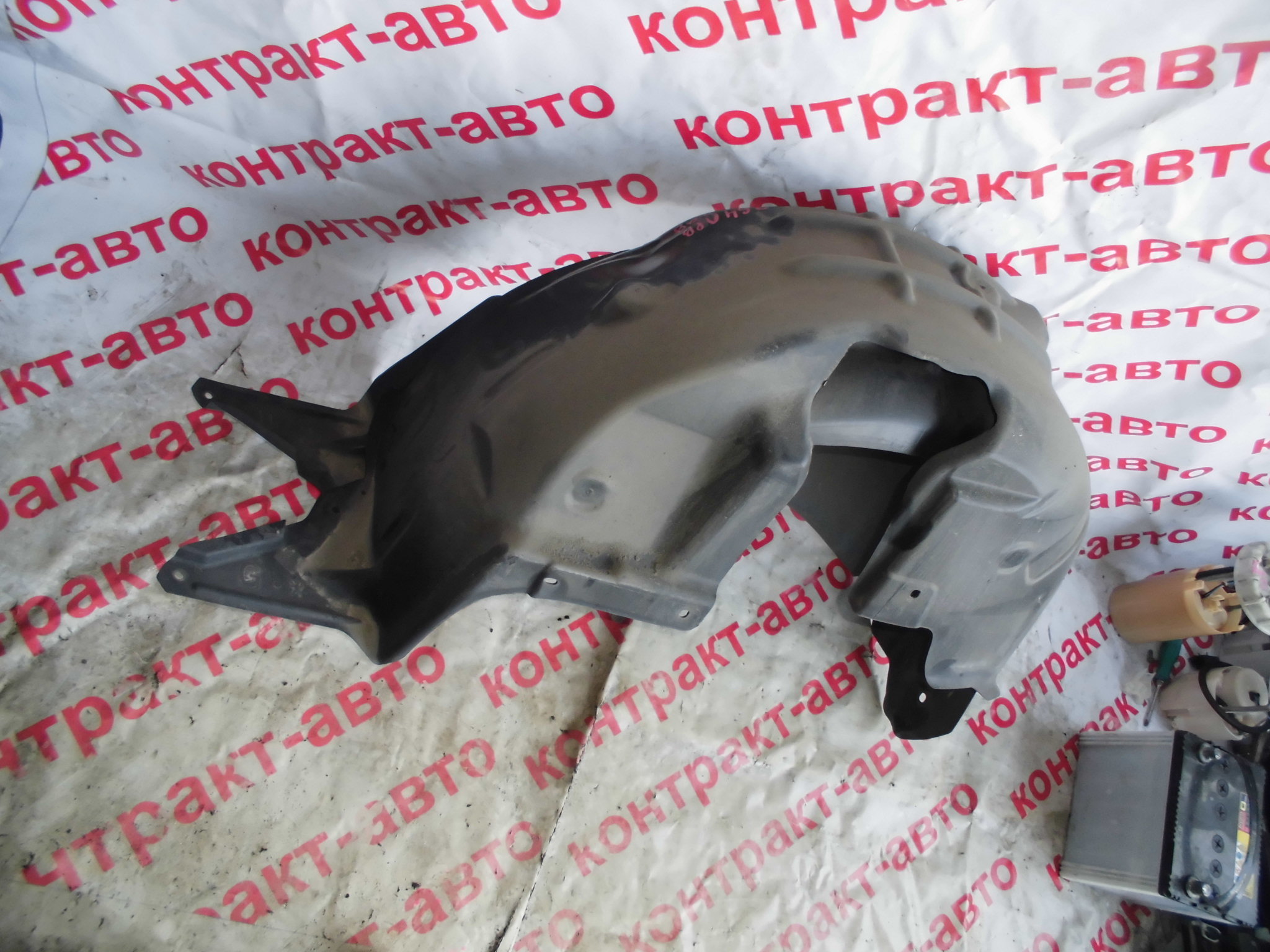 https://images.vfl.ru/ii/1523769885/b583b214/21377728