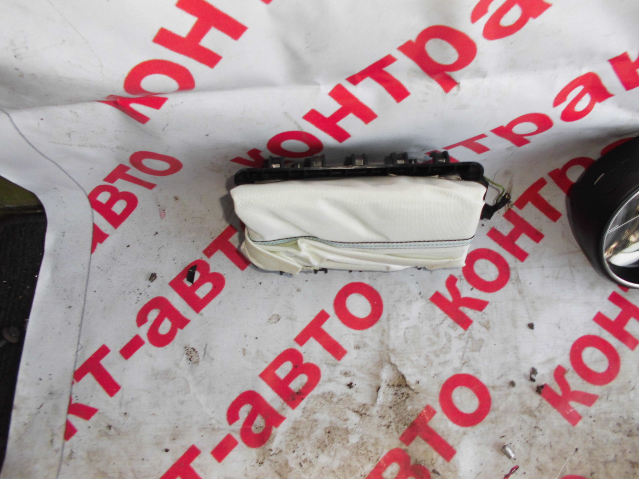 https://images.vfl.ru/ii/1523770697/2f06a9e1/21377831
