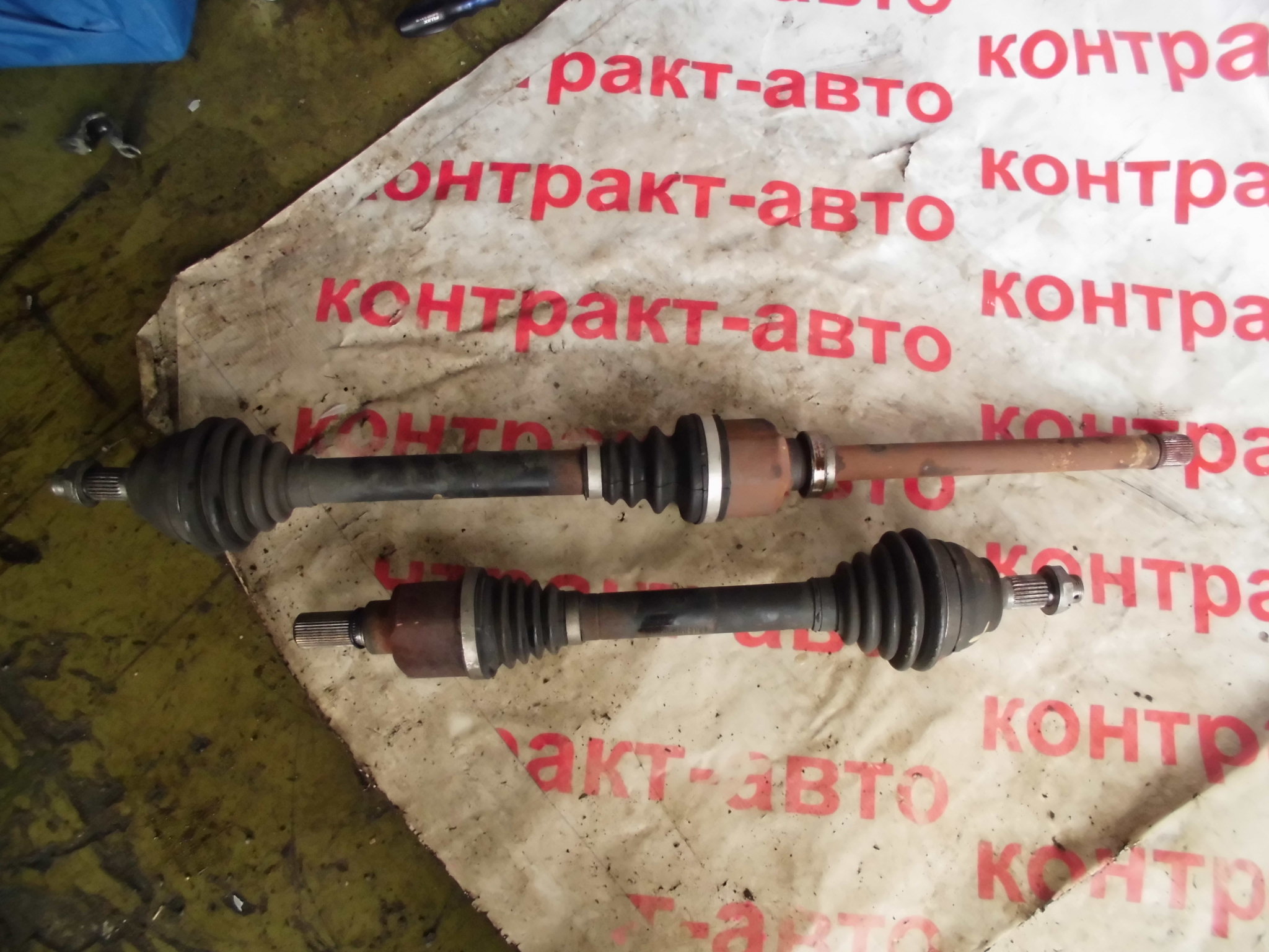 https://images.vfl.ru/ii/1523770698/ec4d451e/21377835