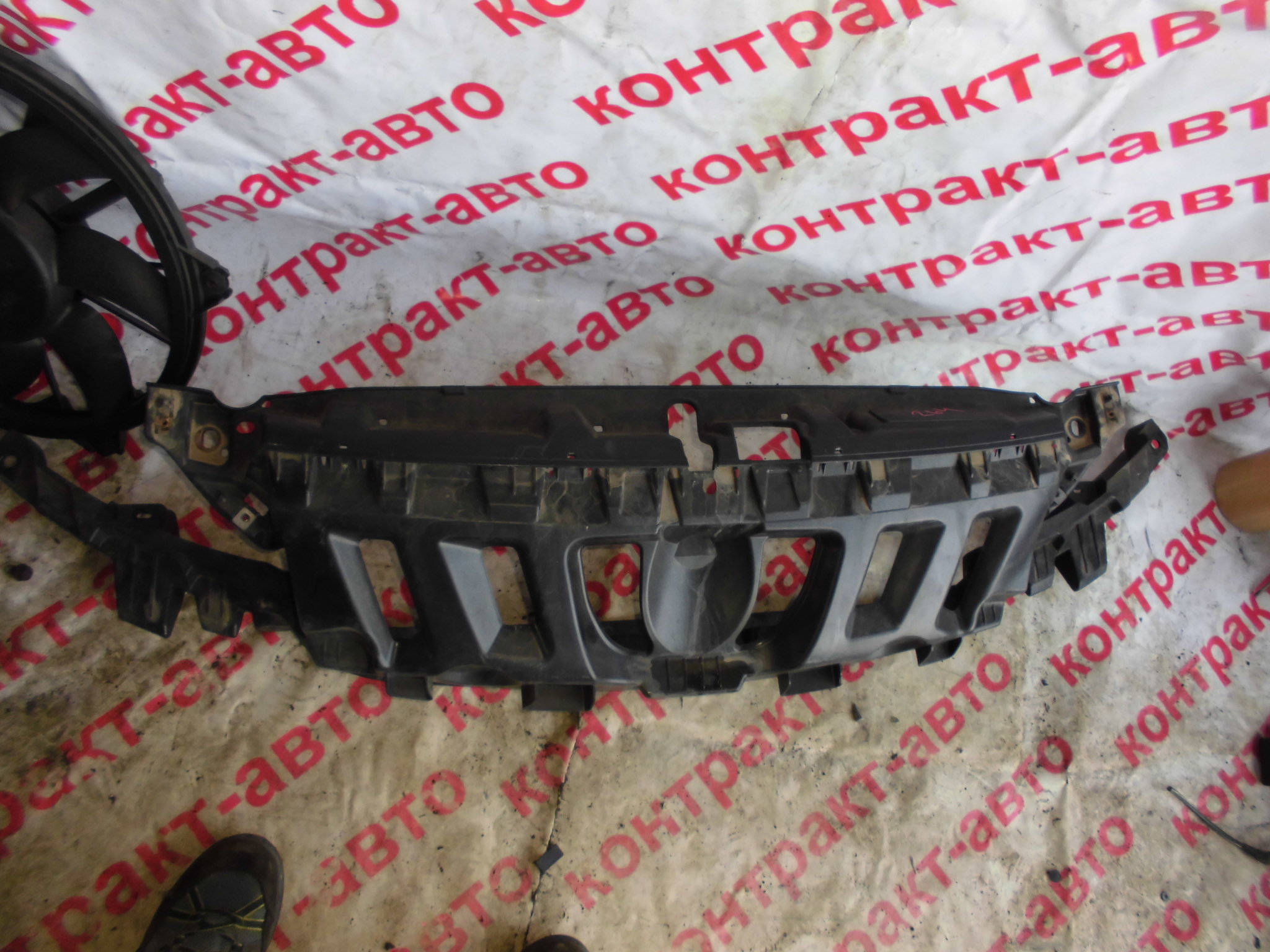 https://images.vfl.ru/ii/1523771232/a9b09333/21377944