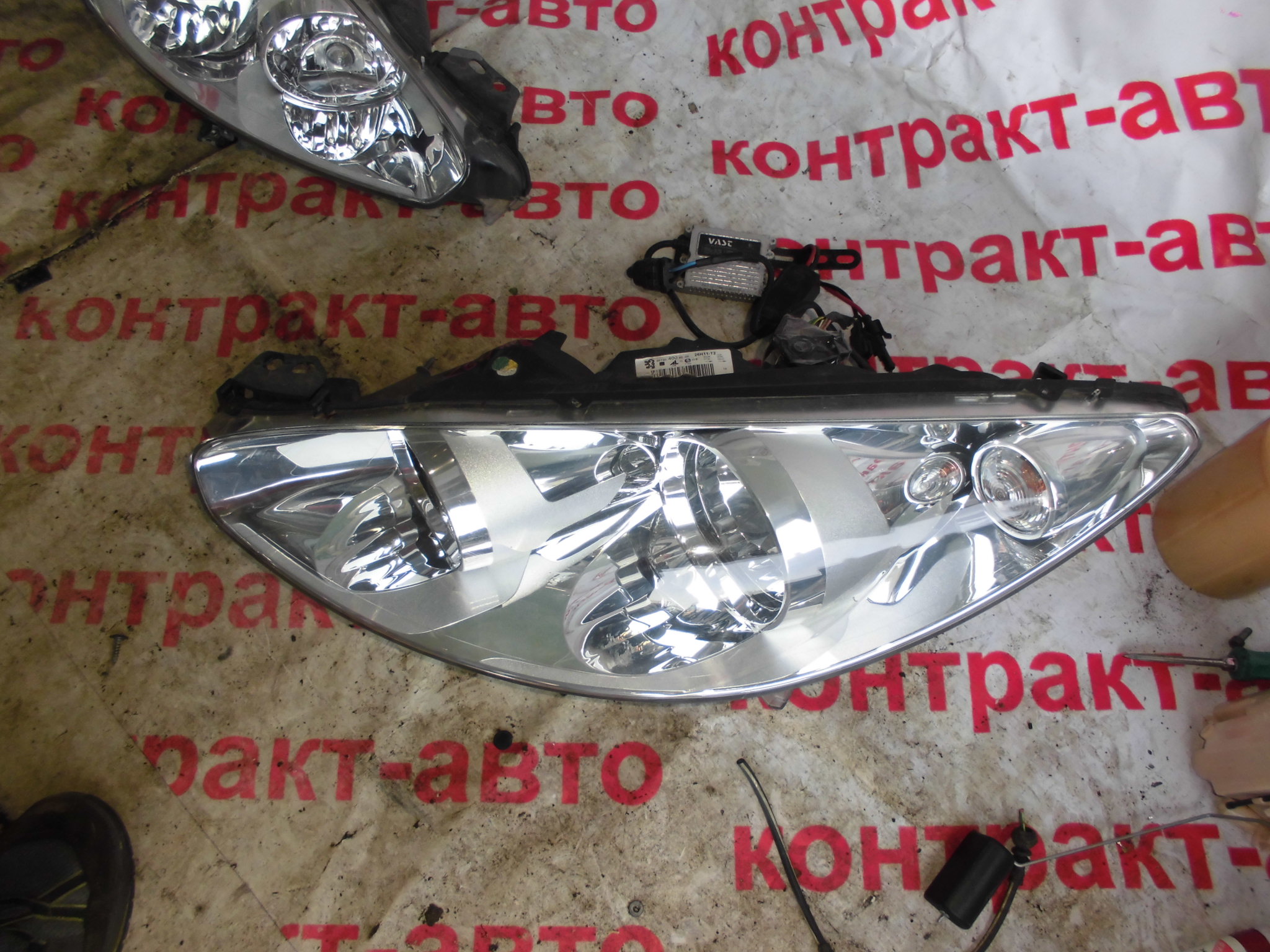 32807-fara-l-peugeot-308_0
