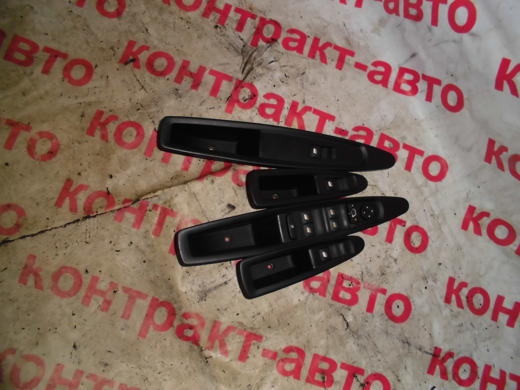 https://images.vfl.ru/ii/1523787079/2079136e/21380148