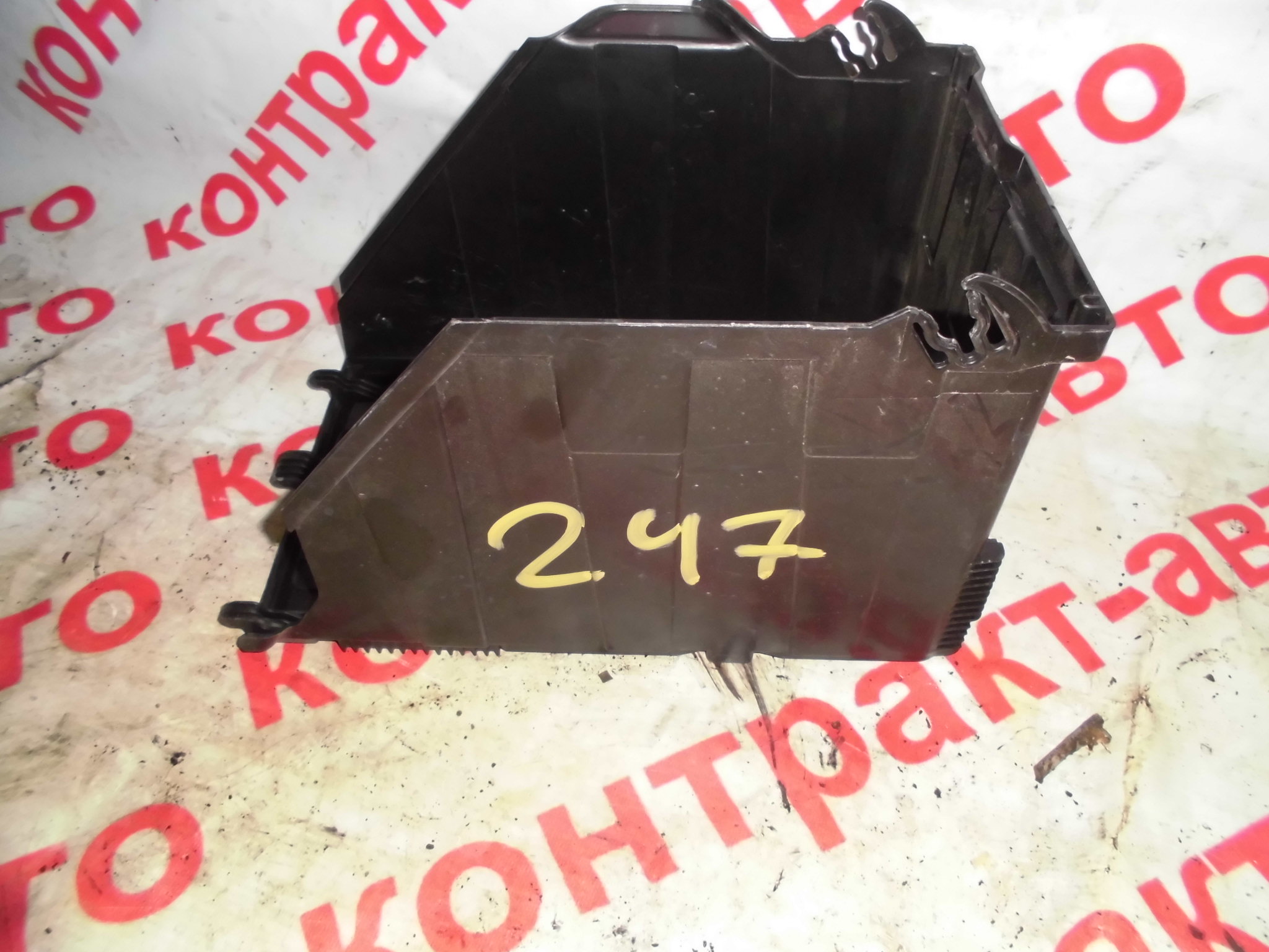 https://images.vfl.ru/ii/1523787910/9e42d155/21380273