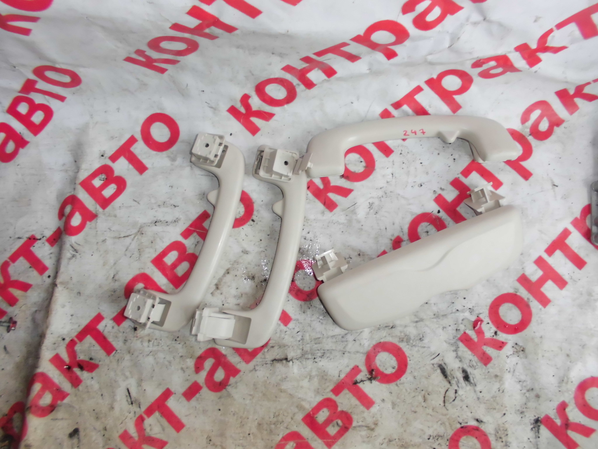 https://images.vfl.ru/ii/1523789205/f6100dab/21380563