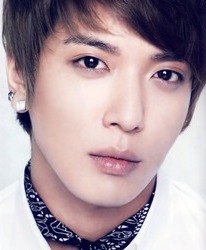 Хештег jung_yong_hwa на ChinTai AsiaMania Форум 21384389