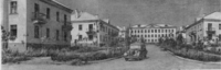 Screenshot 41
