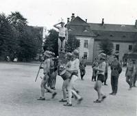 VFL.RU - ваш фотохостинг