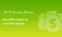 60 Welcome Bonus (2)