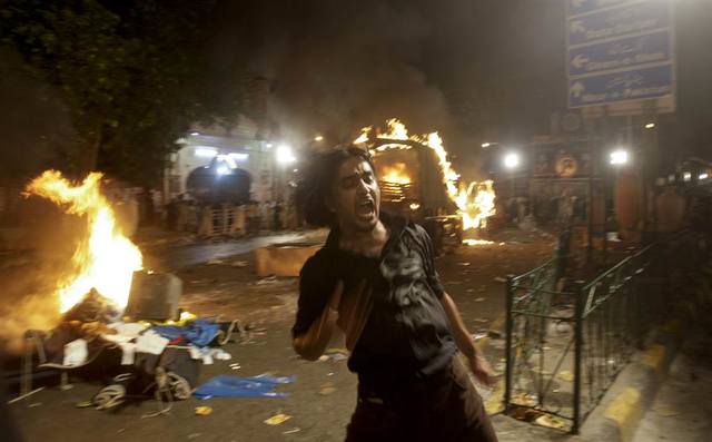 VFL.RU - ваш фотохостинг