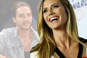 heidi-klum-tom-kaulitz-teaser