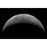 ISS-TRANSIT-JUNE28-DYLANODONNELL-SMALL