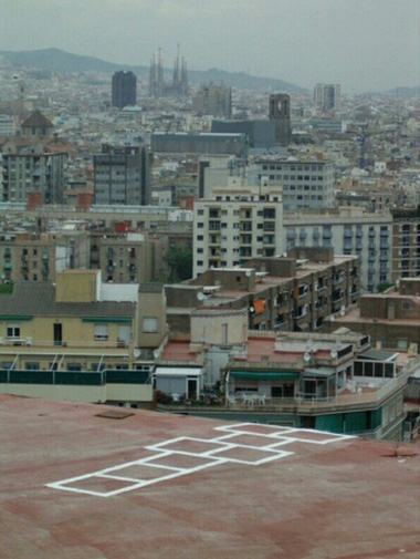 pryg-skok