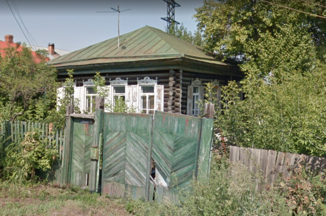 2012 08 гугл