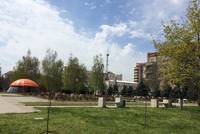 VFL.RU - ваш фотохостинг