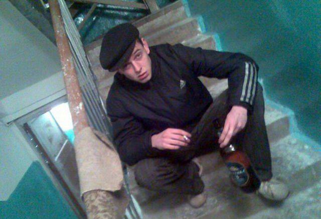 VFL.RU - ваш фотохостинг