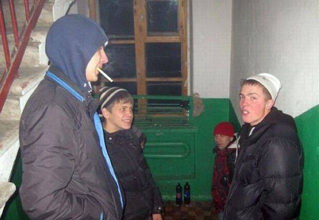 VFL.RU - ваш фотохостинг