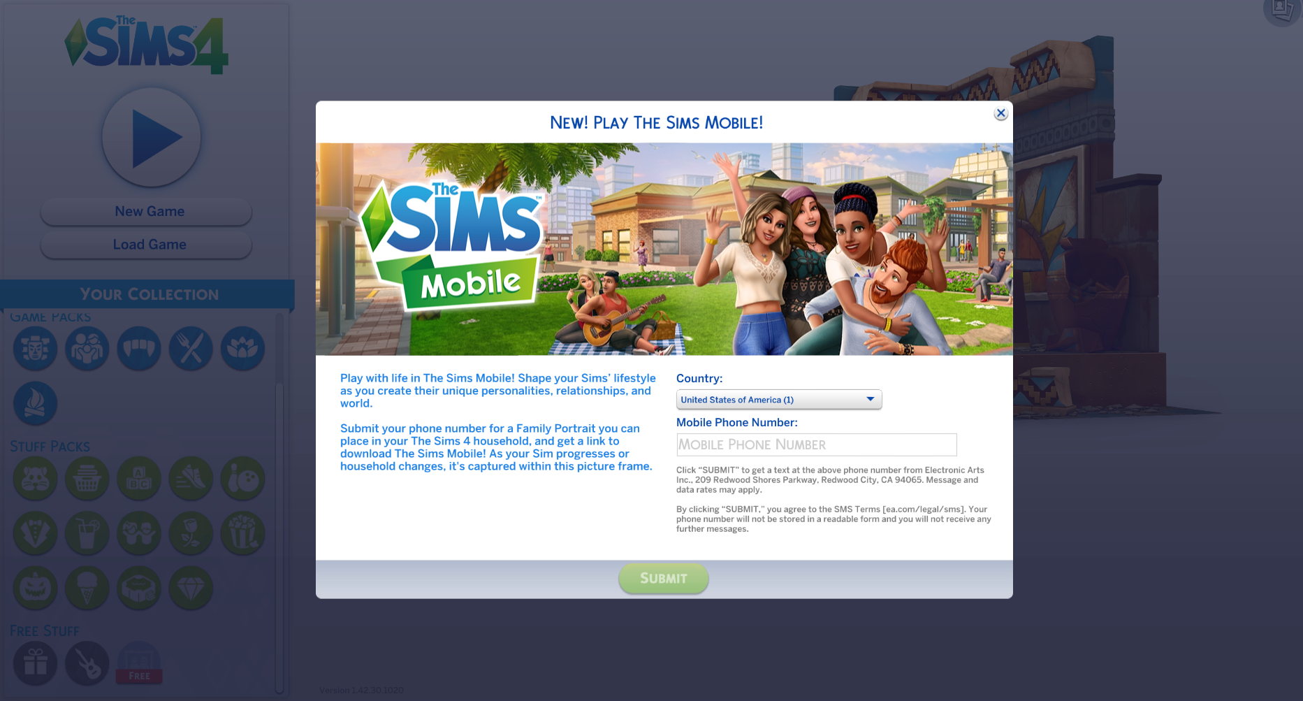 sims-mobile-free