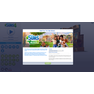 sims-mobile-free