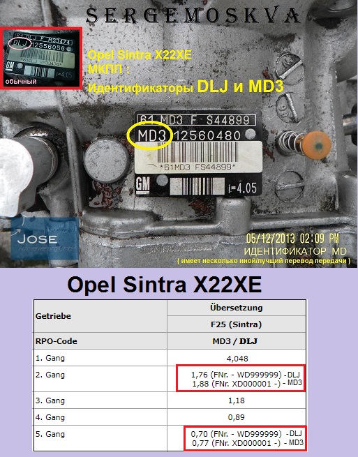 21416693.jpg