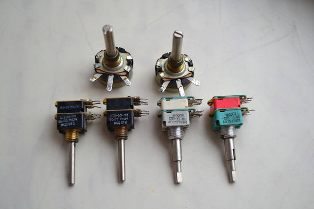 Сп 3 купить. Резистор переменный сп3-30-10к. Сдвоенный переменный резистор сп3-33-24. Переменный резистор сп3 33и. Резистор сдвоенный сп3-33-25.