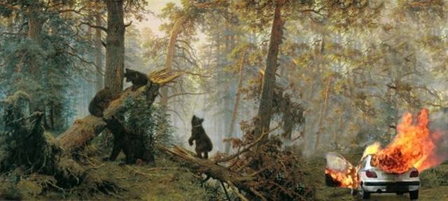 VFL.RU - ваш фотохостинг