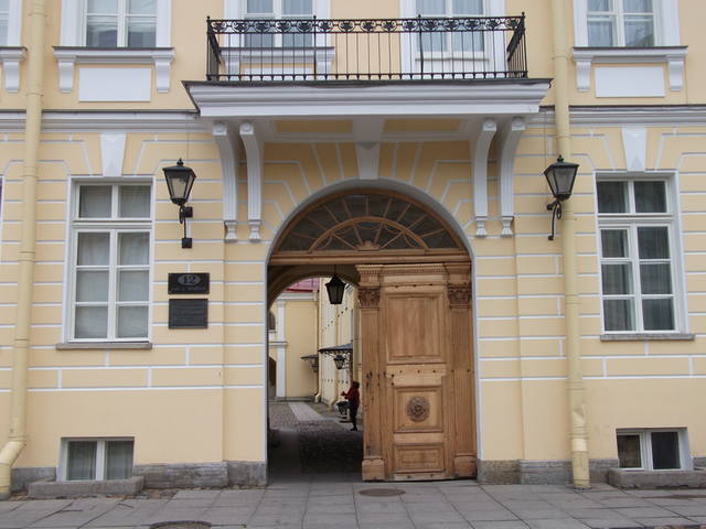 VFL.RU - ваш фотохостинг