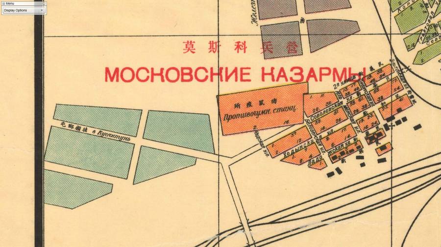 21428960_m.jpg