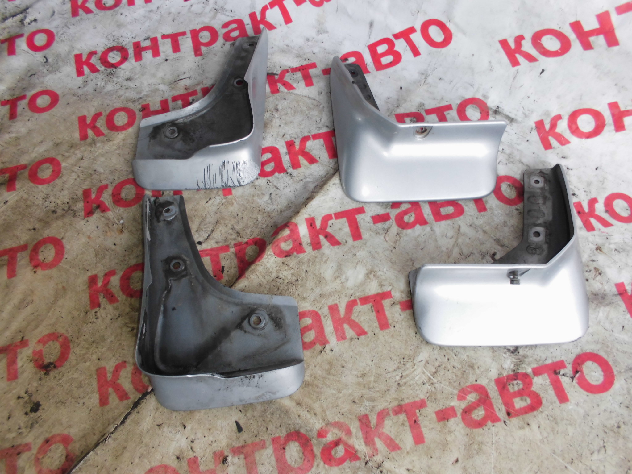 https://images.vfl.ru/ii/1524132323/f86814d8/21431347