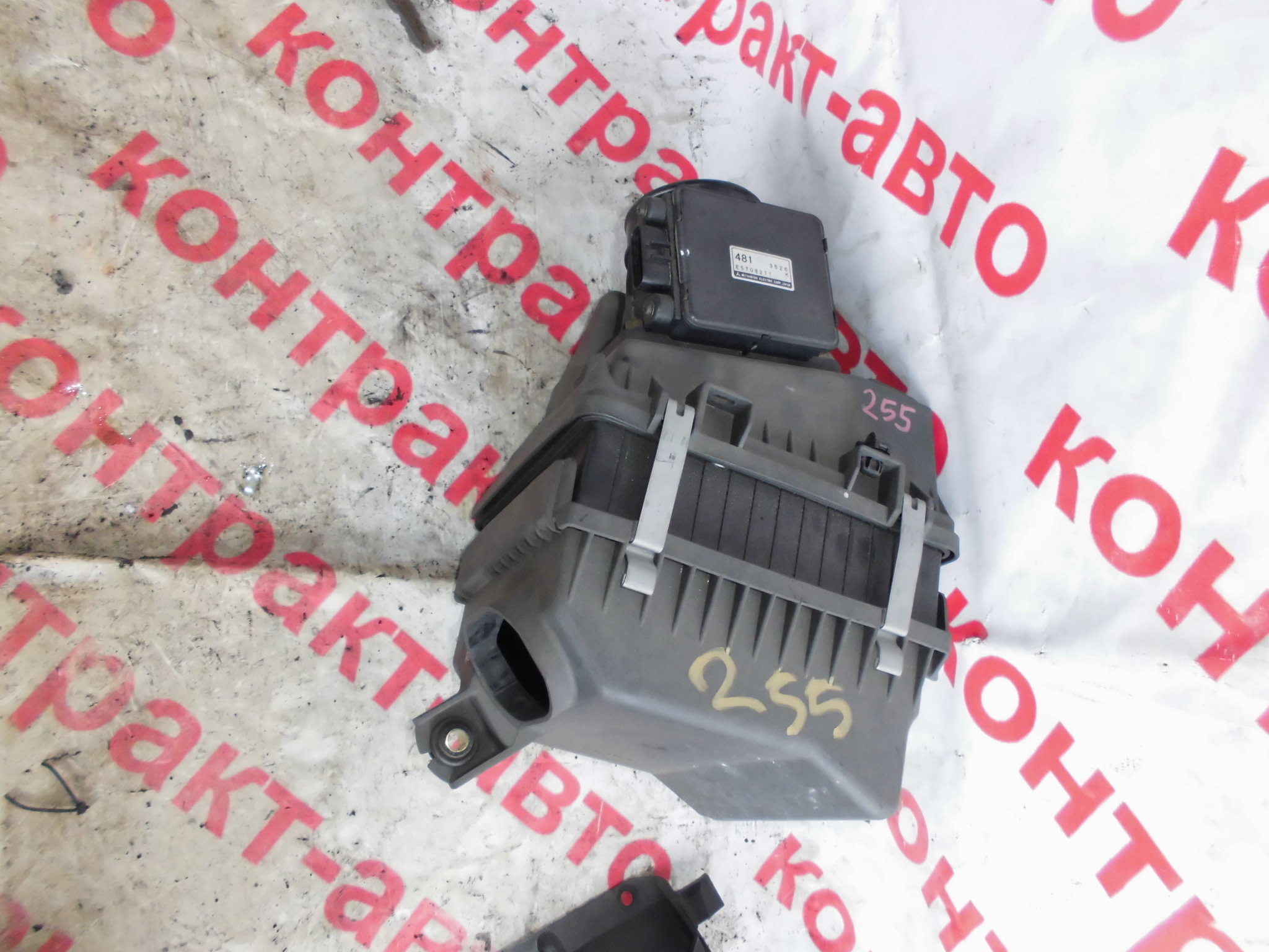 https://images.vfl.ru/ii/1524132893/3bf3fd79/21431486
