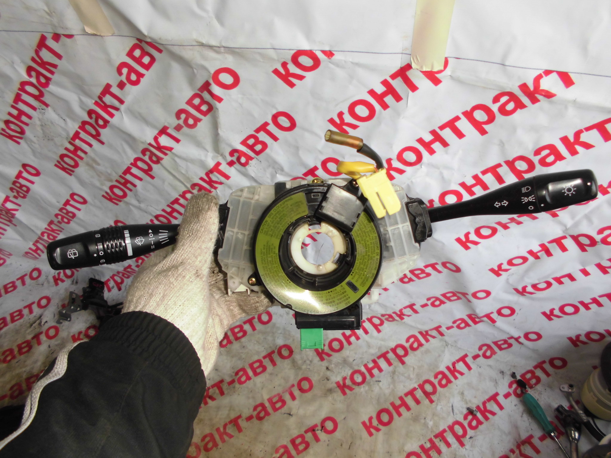 https://images.vfl.ru/ii/1524132895/22322541/21431494
