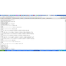 FastStone BMP File
