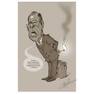 lavrov