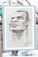 VFL.RU - ваш фотохостинг