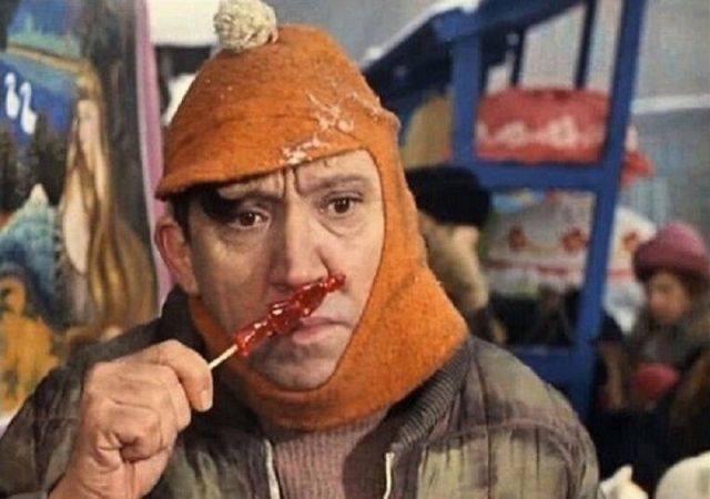 VFL.RU - ваш фотохостинг